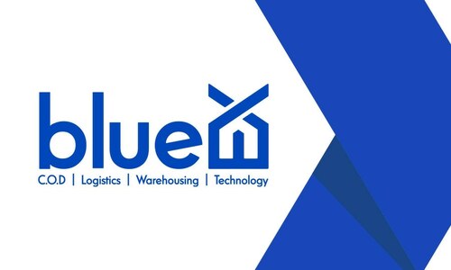 BlueEX seeks to raise Rs446m in second GEM listing BlueEX seeks to raise Rs446m in second GEM listing