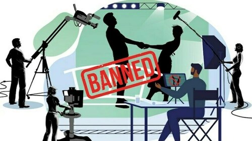 What the Chinese guy said - DAWN.COM