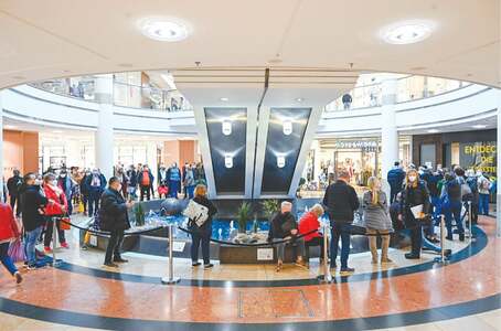 Germany mulls new measures amid explosion in Covid cases