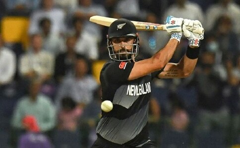 NZ were lucky to ace &lsquo;game of inches&rsquo;, says Mitchell
