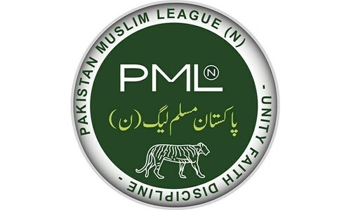 Armed men &lsquo;besiege&rsquo; PML-N leader&rsquo;s house in Bajaur