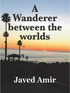 NON-FICTION: THE LITERARY TRAVELLER NON-FICTION: THE LITERARY TRAVELLER