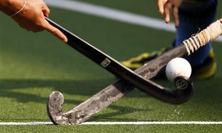 Pakistan&rsquo;s participation in Jr Hockey World Cup in India confirmed