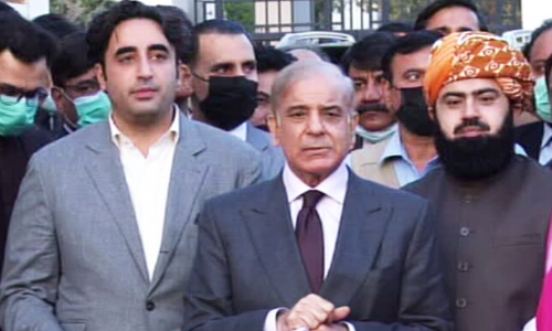 Opposition says will challenge electoral amendments in Supreme Court