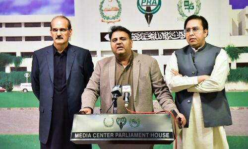 Minister terms passage of 33 bills ‘big victory’ for govt Minister terms passage of 33 bills ‘big victory’ for govt