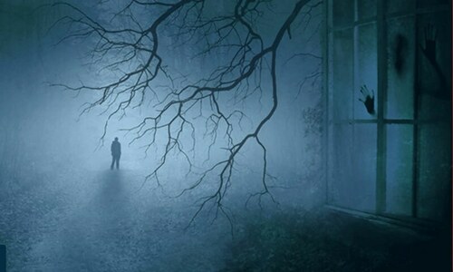 محبوب پر عامل کا جادو کس طرح اثر کرتا ہے؟