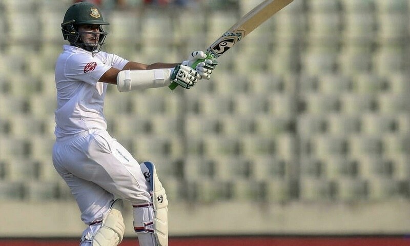Pak vs Ban: Shakibal Hasan blow as Tigers face big challenge against Babar Azam and Co in 1st Test