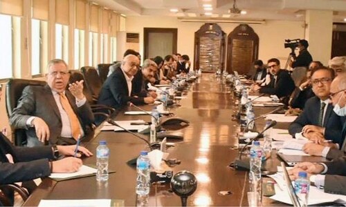 NPMC wants action against fertiliser hoarders