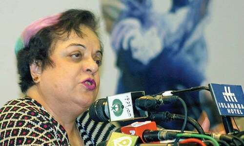 Senate body approves three child rights bills