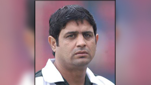 &lsquo;International participation key to improving Pakistan hockey&rsquo;