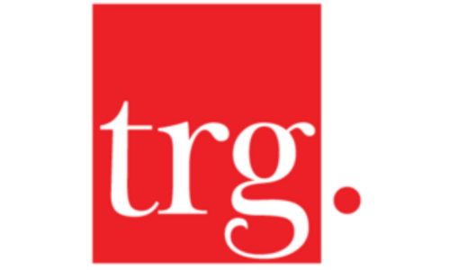 TRG Pakistan share price up following CEO Zia Chishti&rsquo;s exit