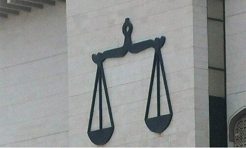 BJP MP to introduce Uniform Civil Code bill in India's Rajya Sabha