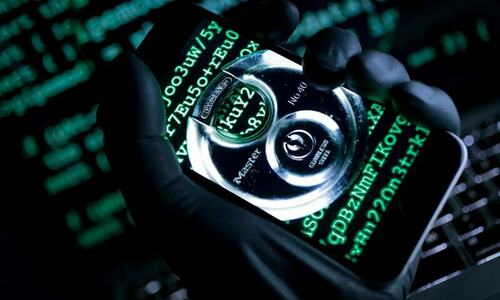 US State Department phones hacked with Israeli company spyware: sources