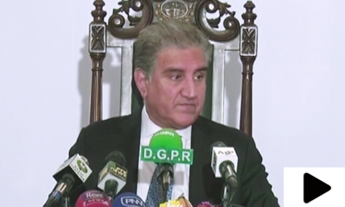 'سری لنکا نے سیالکوٹ واقعے پر پاکستان کے موقف کو سراہا ہے'