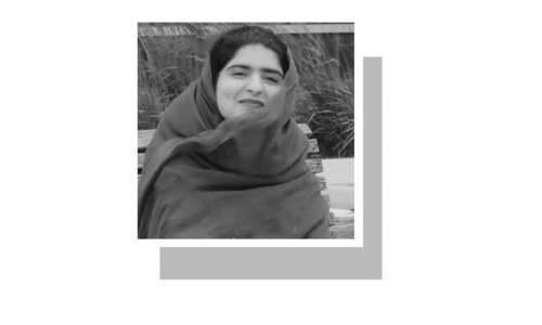 Gwadar&rsquo;s women