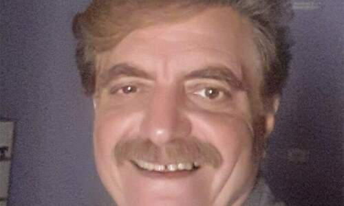 Military court convicts rights activist of espionage