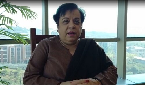 'Time to take action': Govt to review counter-terrorism strategy after Sialkot lynching, says Mazari