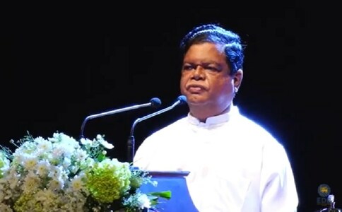 Sri Lankan trade delegation to visit Pakistan this month