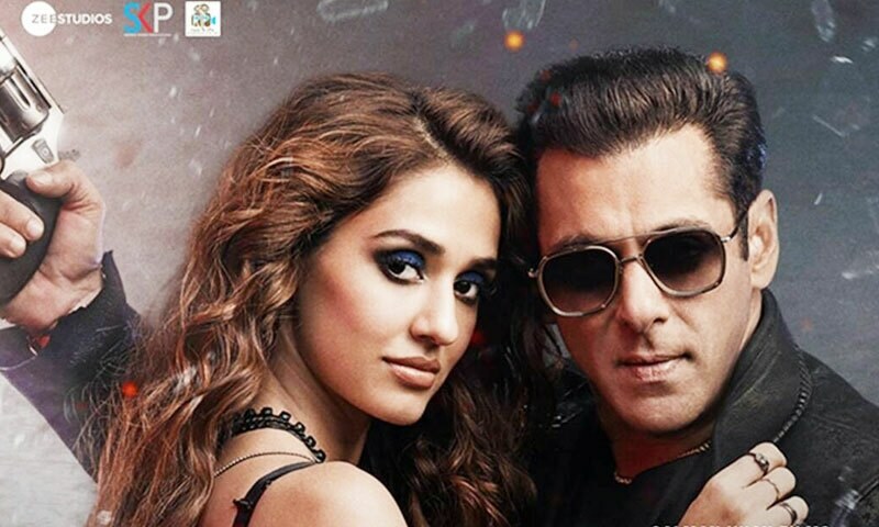 پاکستان میں 2021 میں سب سے زیادہ سرچ کی جانے والی فلمیں و ڈرامے