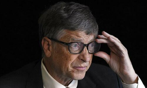 کورونا وائرس کی وبا کا خاتمہ کب تک ہوسکتا ہے؟ بل گیٹس کی نئی پیشگوئی