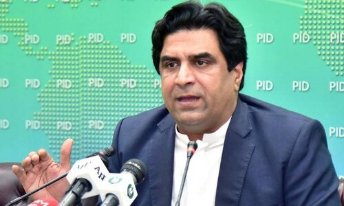 Schools reopen today in Islamabad after ministry assures teachers to address their concerns