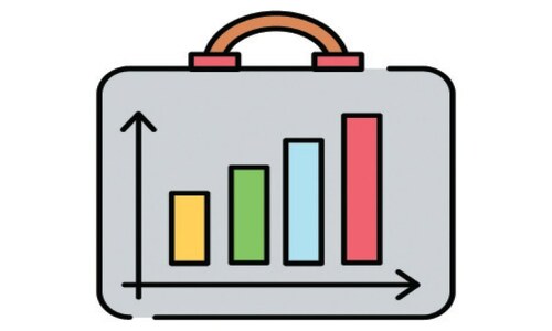 Pakistan&rsquo;s progress on SDGs