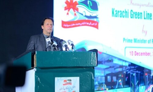 Centre-Sindh sparring