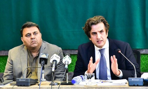 Govt allows Rs10m collateral-free loans in SME policy