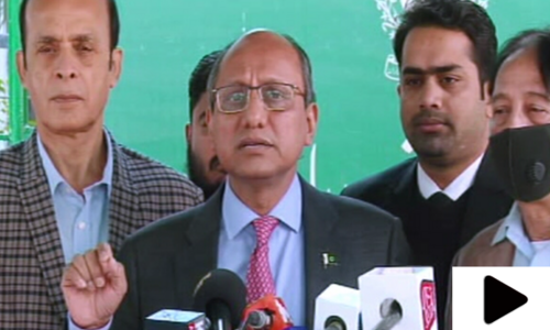 'جو جرم وزیراعظم کررہے ہیں انھیں سزائے موت ہونی چاہیے'