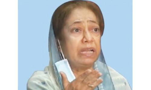 Ex-resident of Nasla Tower dies of depression: Abad