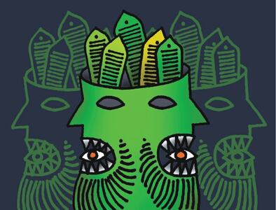 SMOKERS&rsquo; CORNER: CAN RELIGIOSITY AND LIBERAL DEMOCRACY CO-EXIST?