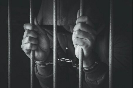 REMITTING LIVES AND DEATHS