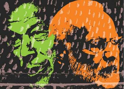 SMOKERS’ CORNER: POLITICAL POWER AND THE ‘HUBRIS SYNDROME’ SMOKERS’ CORNER: POLITICAL POWER AND THE ‘HUBRIS SYNDROME’