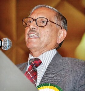 Humorous poet Sarfraz Shahid passes away