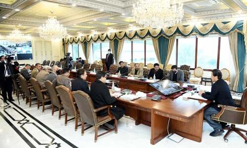 Agriculture sector being transformed on priority: PM Imran