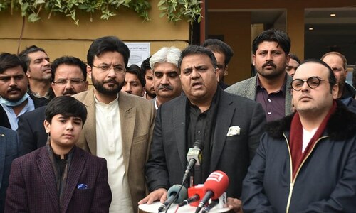 Shehbaz legally bound to bring Nawaz back, says Fawad Shehbaz legally bound to bring Nawaz back, says Fawad