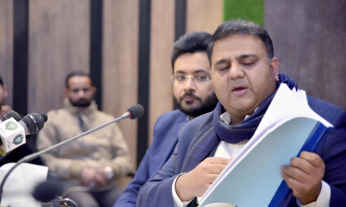 Cabinet asks ministry to buy EVMs as per poll body needs Cabinet asks ministry to buy EVMs as per poll body needs