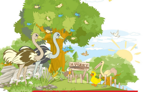 2n21zqw9w U50m 2n21zqw9w U50m