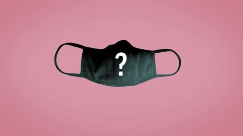 N95, surgical or cloth: Is one face mask better than the other for optimum protection against Omicron?