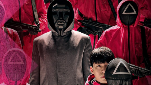 Netflix confirms season 2 of Squid Game, says 'universe has just begun&rsquo;