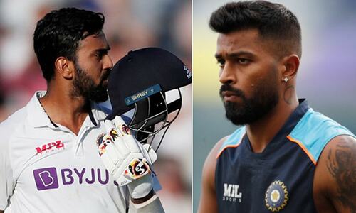 India&rsquo;s Pandya, Rahul to lead new teams, IPL to begin in March