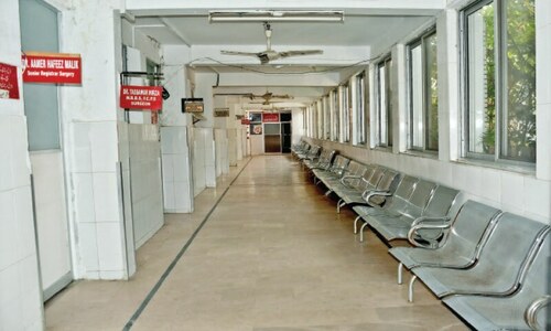 More educational institutions to be sealed in capital as Covid cases rise