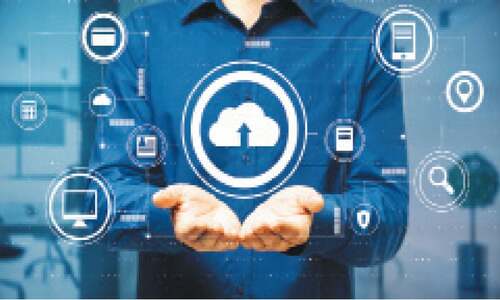 Cybersecurity &mdash; a  preemptive necessity