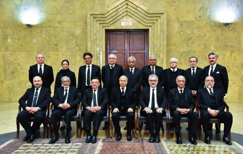 Pleased to have authored over 4,000 judgements during tenure, says CJP Gulzar Ahmed on retirement eve