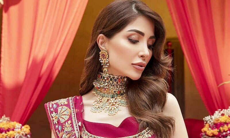 سبیکا امام کو ’قتل و تیزاب حملے‘ کی دھمکیاں