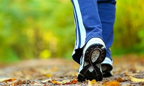 تولیدی صحت کے مسائل سے بچنے کیلئے اس عادت کو آج ہی اپنالیں