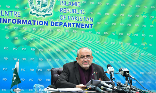 Chinese investors exempted from project approvals