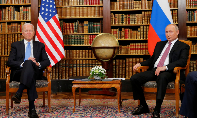 US withdraws nearly all remaining soldiers from Ukraine over possibility of Russian invasion US withdraws nearly all remaining soldiers from Ukraine over possibility of Russian invasion