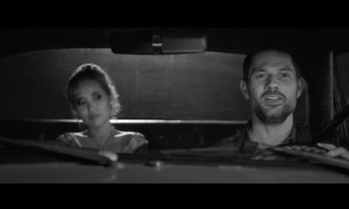 ذہن گھما دینے والی وہ بہترین فلمیں جن کو ایک بار ضرور دیکھیں