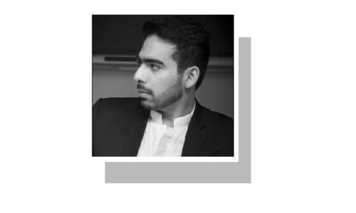 PPP's electoral future in Karachi may well depend on how it responds to SC verdict on LGs